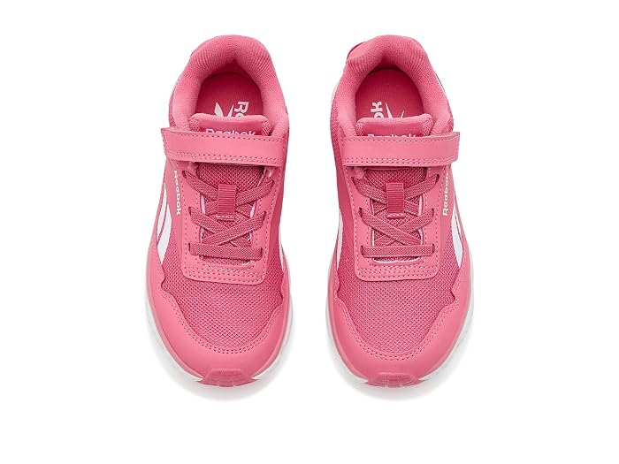Reebok Kids Swiftstrike 1V (Little Kid/Big Kid) - Image 2