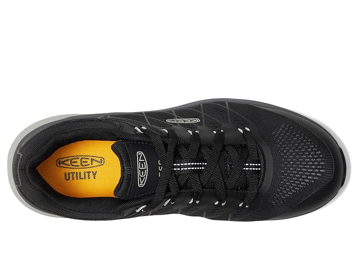 KEEN Utility Vista Energy ESD (Comp Toe) - Image 2
