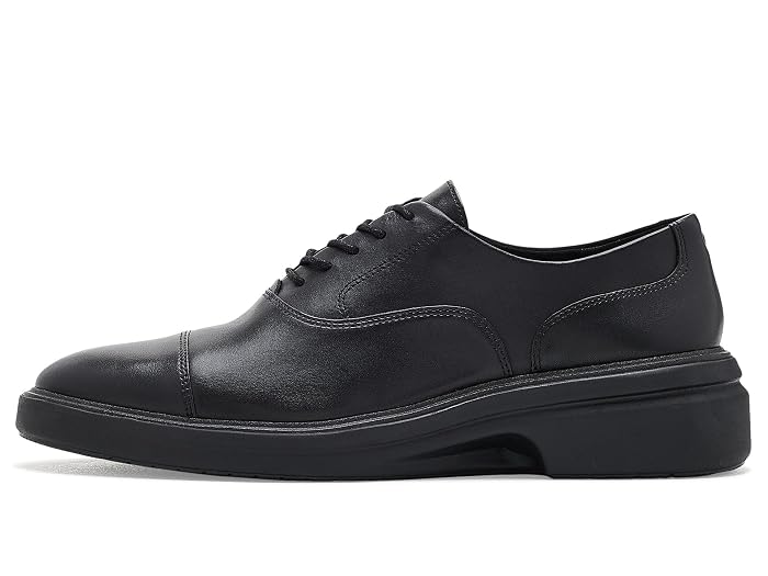 Cole Haan OriginalGrand Cityspectre Oxford - Image 4