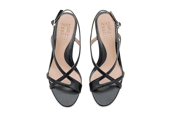 Naturalizer Truly - Image 2