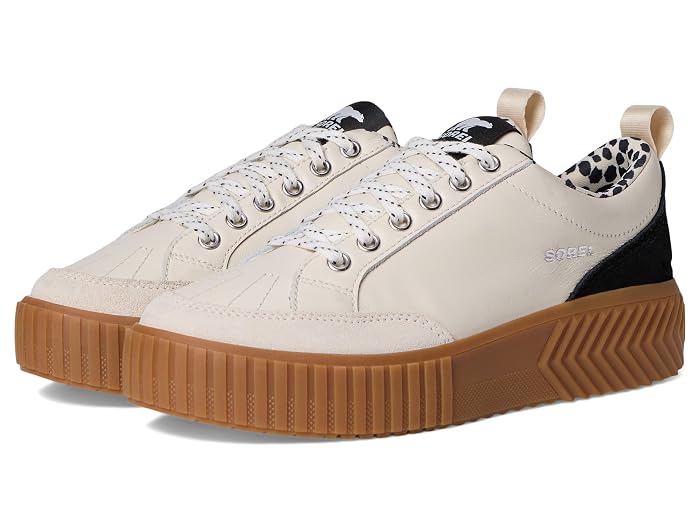 SOREL Ona Ave Low Sneakers Waterproof
