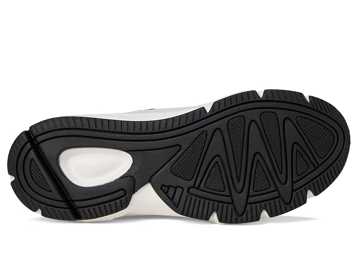 adidas CrazyChaos 2000 - Image 3