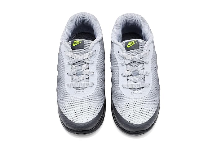 Nike Kids Air Max Invigor (Infant/Toddler) - Image 2
