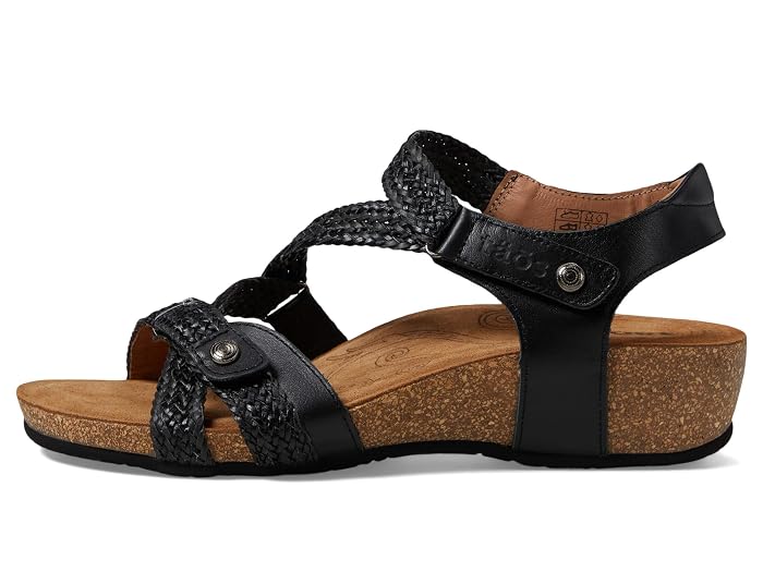 Taos Footwear Trulie - Image 4