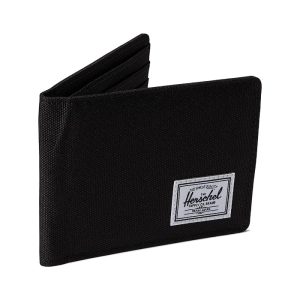 Herschel Supply Co. Roy Wallet
