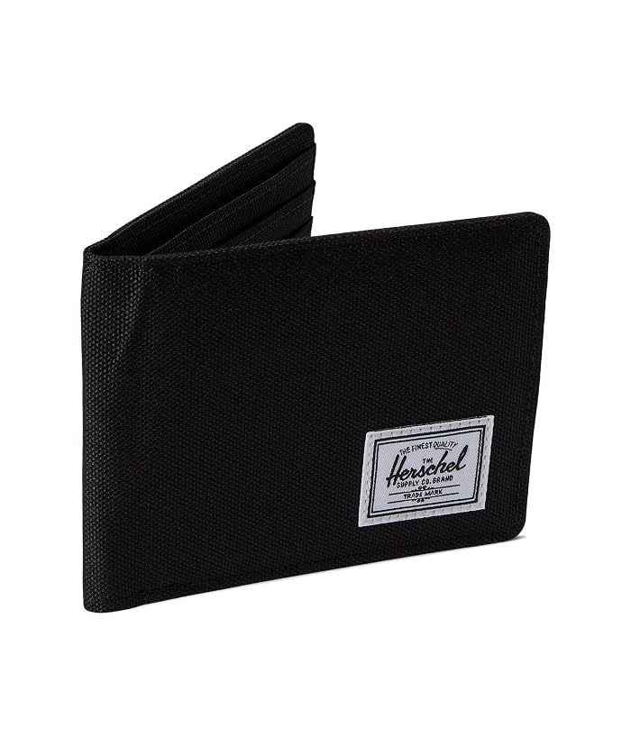 Herschel Supply Co. Roy Wallet