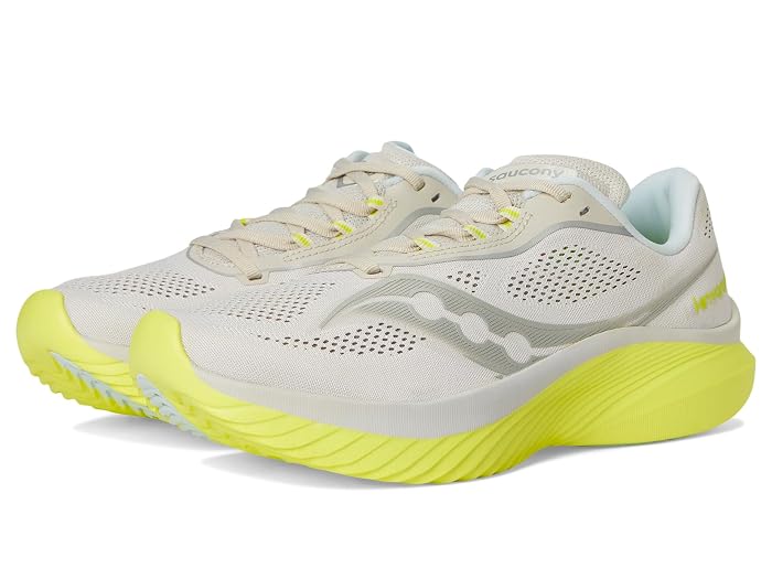 Saucony Kinvara 15