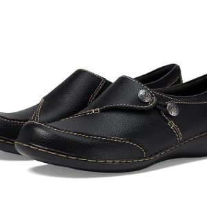 Clarks Ashland Lane Q