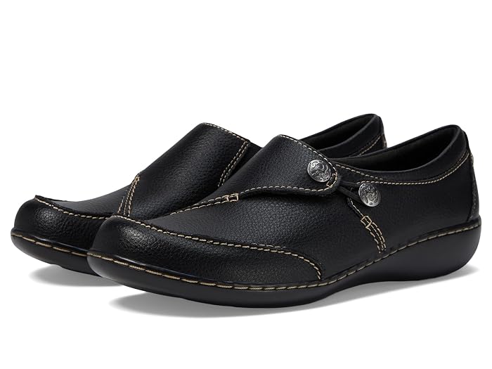 Clarks Ashland Lane Q
