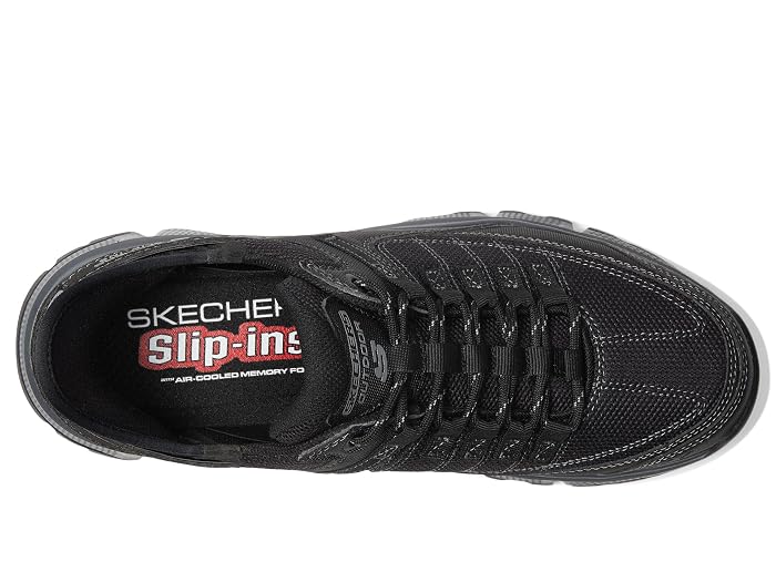 SKECHERS Summits AT Hands Free Slip-In - Image 2
