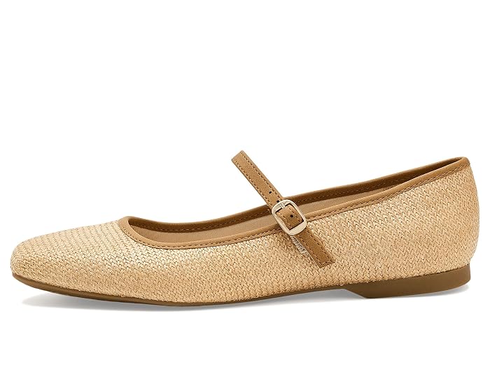 LifeStride Beloved2 Mary Jane Shoes - Image 2