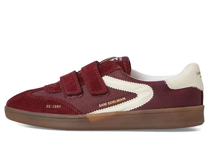 Sam Edelman Talia Slip-On Shoes - Image 2