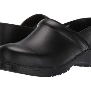 Sanita Professional PU