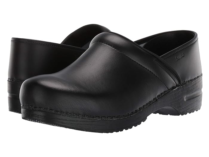 Sanita Professional PU