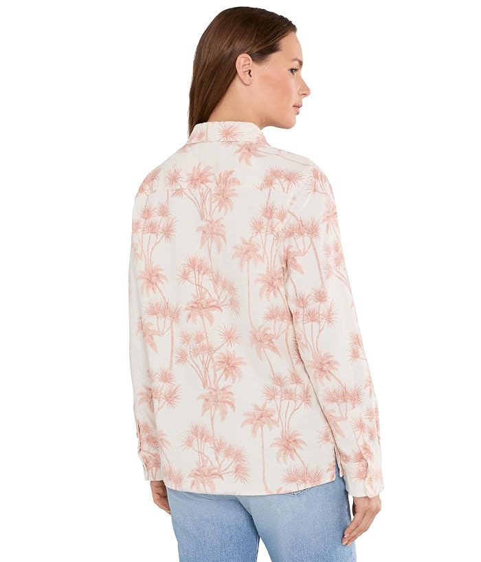 Tommy Bahama Beachside Palms Cord Classic - Image 4