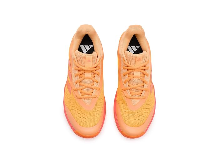 adidas Crazyflight 7 Volleyball Shoes - Image 2