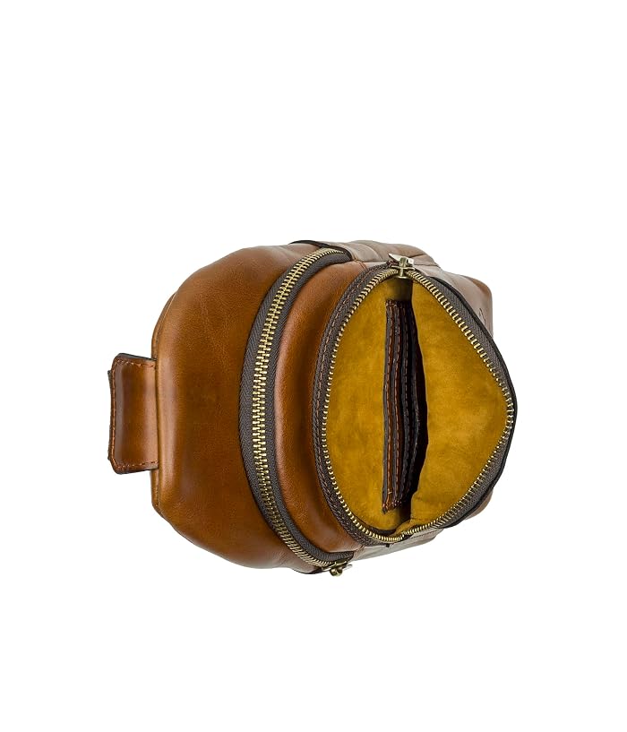 Patricia Nash Louetta Small Sling - Image 4