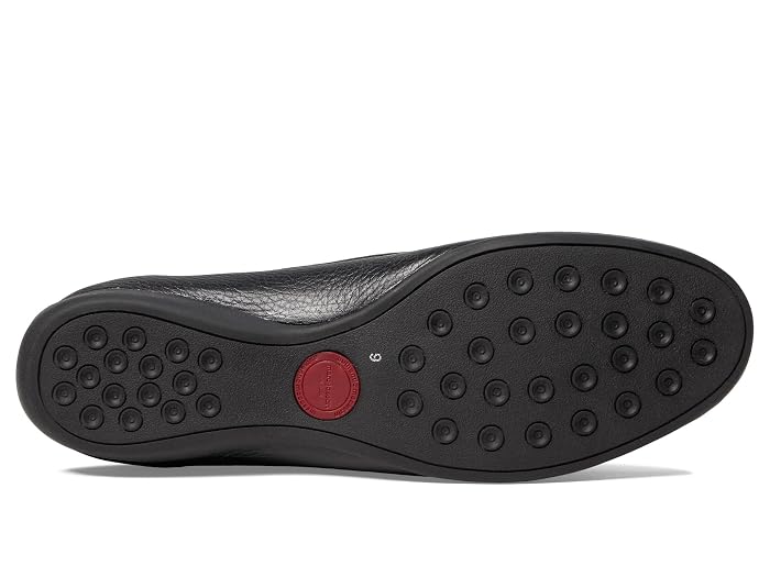 Marc Joseph New York Diana St Loafer - Image 3