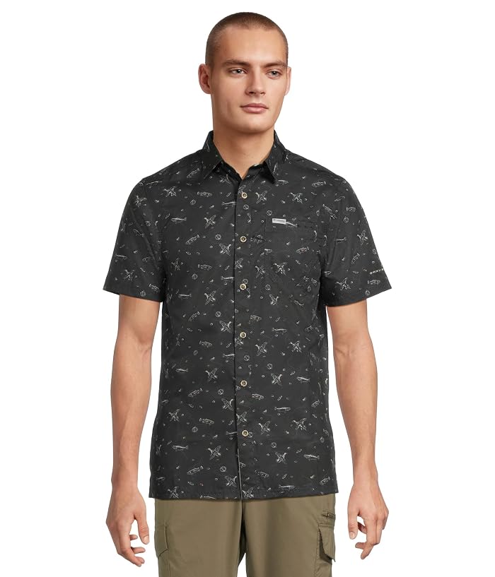 Columbia Super Slack Tide™ Camp Shirt