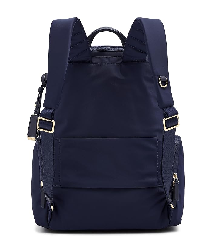 Tumi Celina Backpack - Image 2