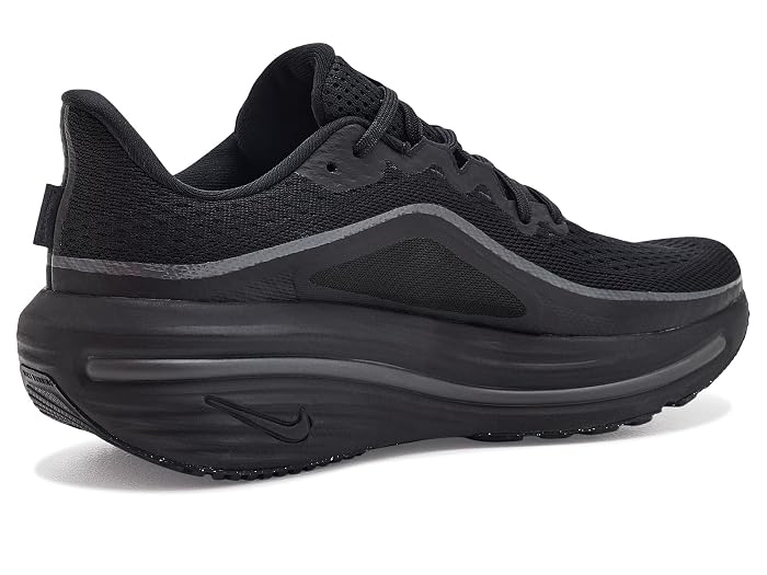 Nike Air Winflo 12 - Image 3