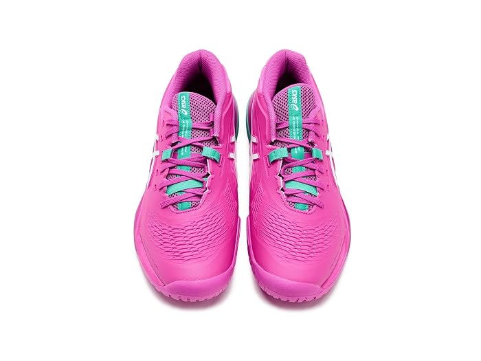 ASICS Gel-Resolution X - Image 2