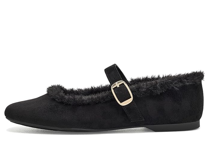 LifeStride Beloved 3 Mary Jane Shoes - Image 4