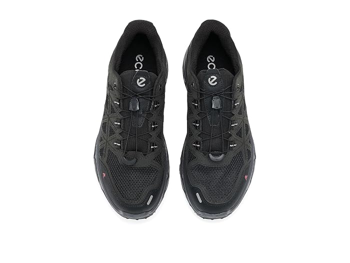 ECCO Sport Receptor XP Breathru Toggle - Image 2