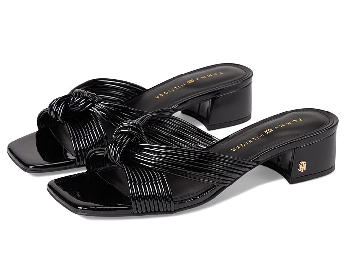 Tommy Hilfiger Philie