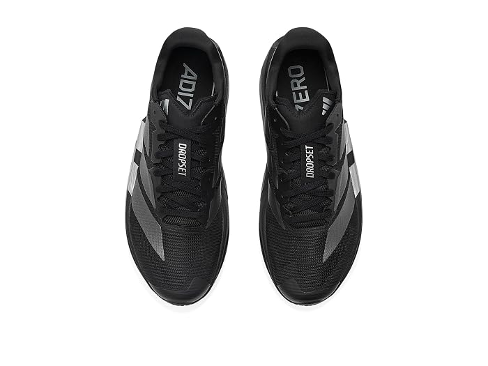 adidas Adizero Dropset Pro Training - Image 2