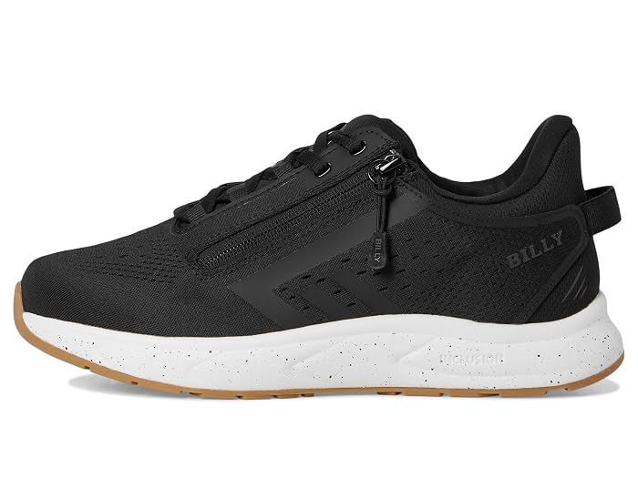 BILLY Footwear BILLY Sport Inclusion DZ1 - Image 2