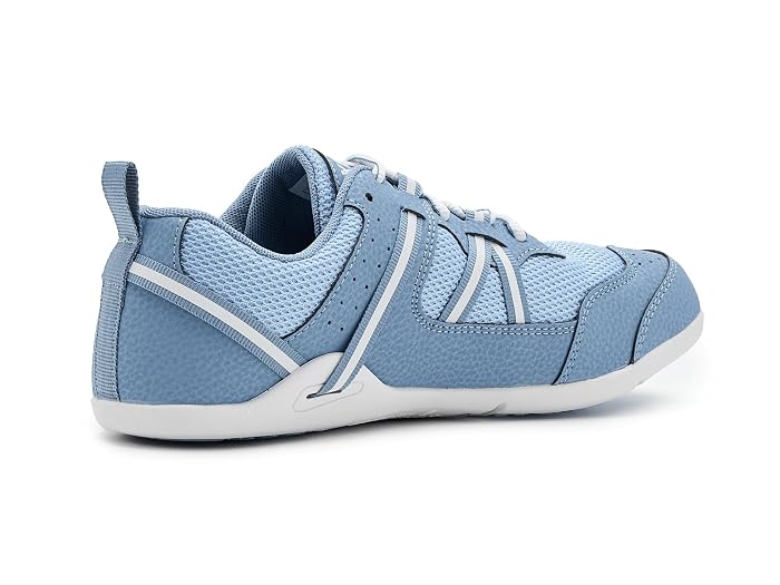 Xero Shoes Prio - Image 3