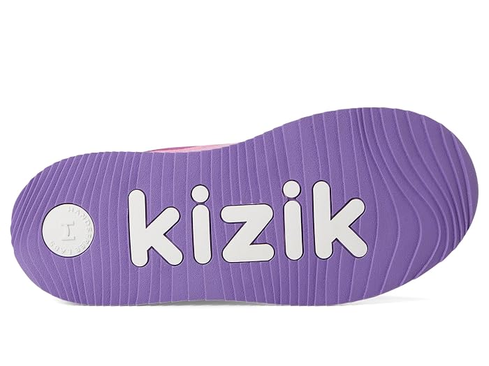KIZIK Kids Orlando Hands-free (Toddler/Little Kid) - Image 3