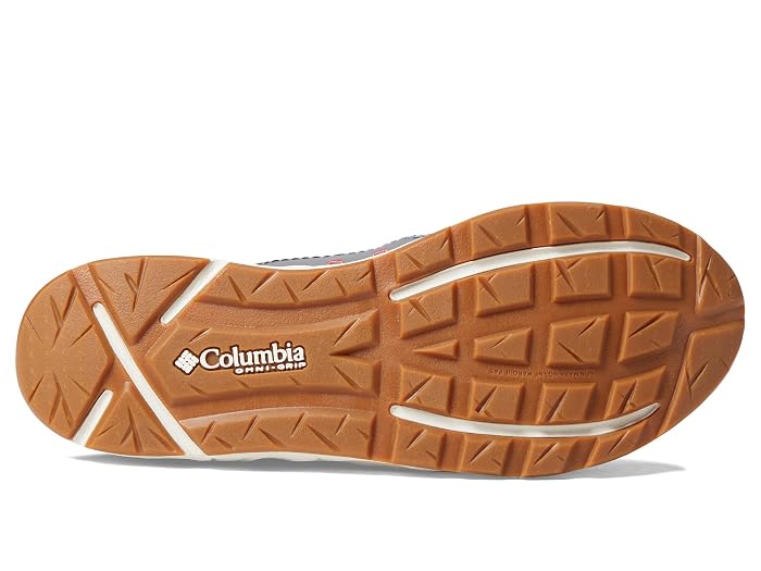 Columbia Bahama™ Vent Relaxed PFG - Image 3