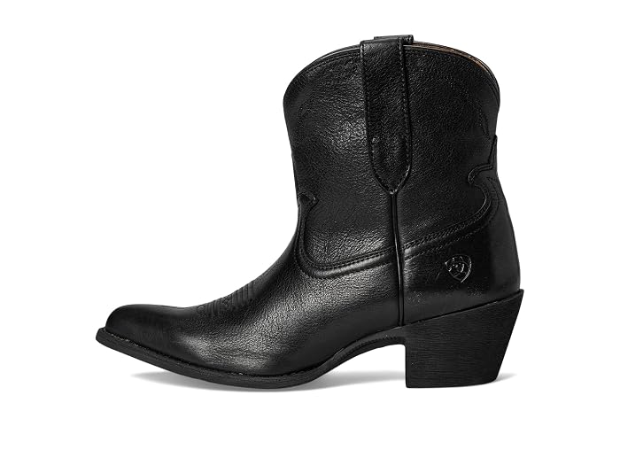 Ariat Maggie Western Boots - Image 2