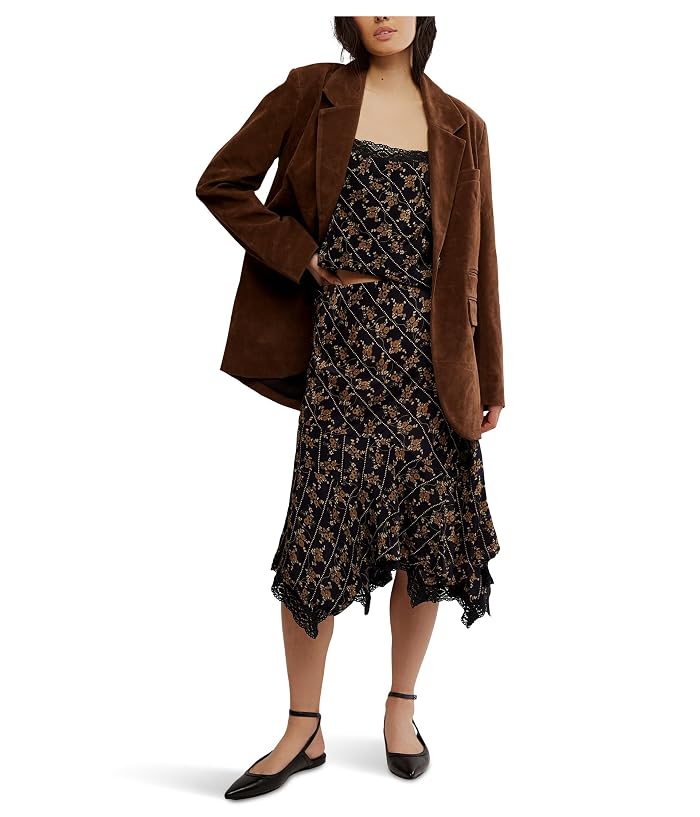 Free People Bali Margot Top - Image 4