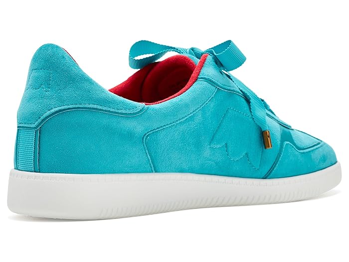 Birdies Jay Sneaker Suede - Image 3