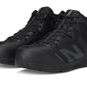 New Balance Work & Safety Composite Toe Evolve