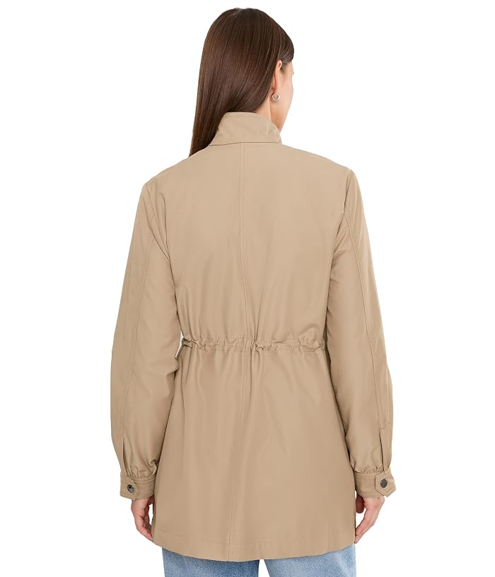 Liverpool Los Angeles Utility Jacket - Image 4