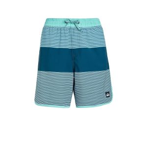 Quiksilver Kids Surfsilk Tijuana Volley (Big Kid)