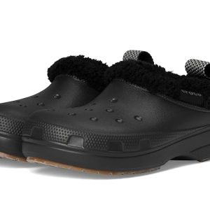 Crocs Classic Lined Shorty