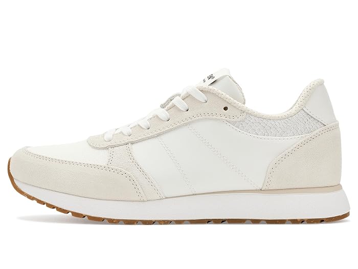 WODEN Ronja Sneakers - Image 3