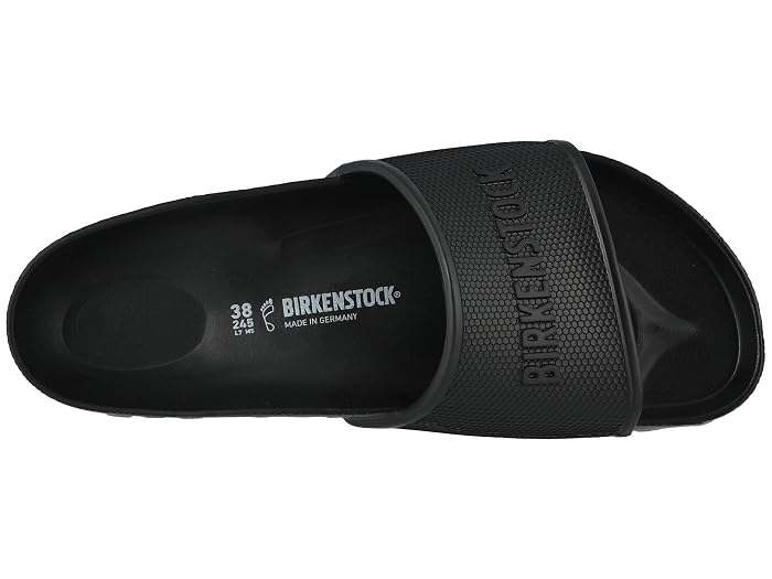 Birkenstock Barbados EVA (Unisex) - Image 2