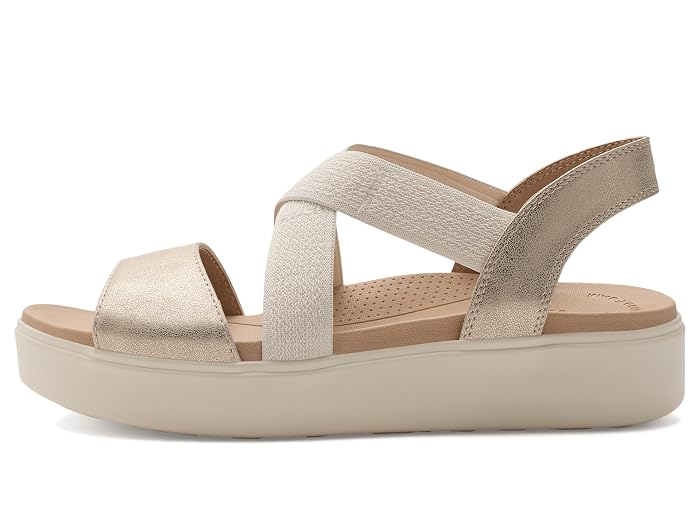 Dr. Scholl's Madison Cloud Ease - Image 3