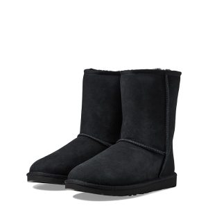 UGG Classic Short