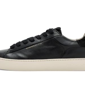 AllSaints Shana Sneakers