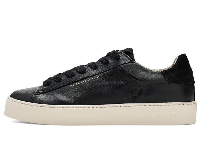 AllSaints Shana Sneakers