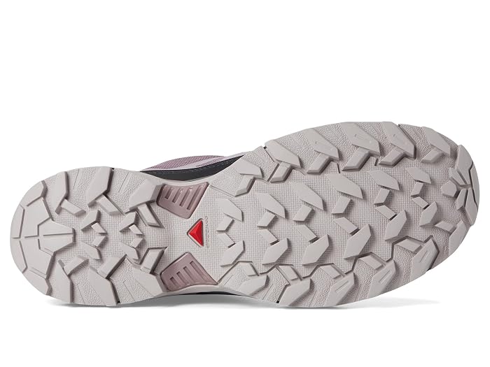 Salomon X Ultra 360 GTX - Image 3