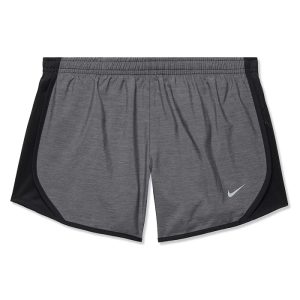 Nike Kids Tempo Dri-FIT™ Running Shorts (Big Kid)