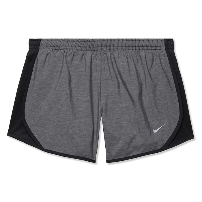 Nike Kids Tempo Dri-FIT™ Running Shorts (Big Kid)